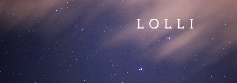 lolli_rh OnlyFans profile picture