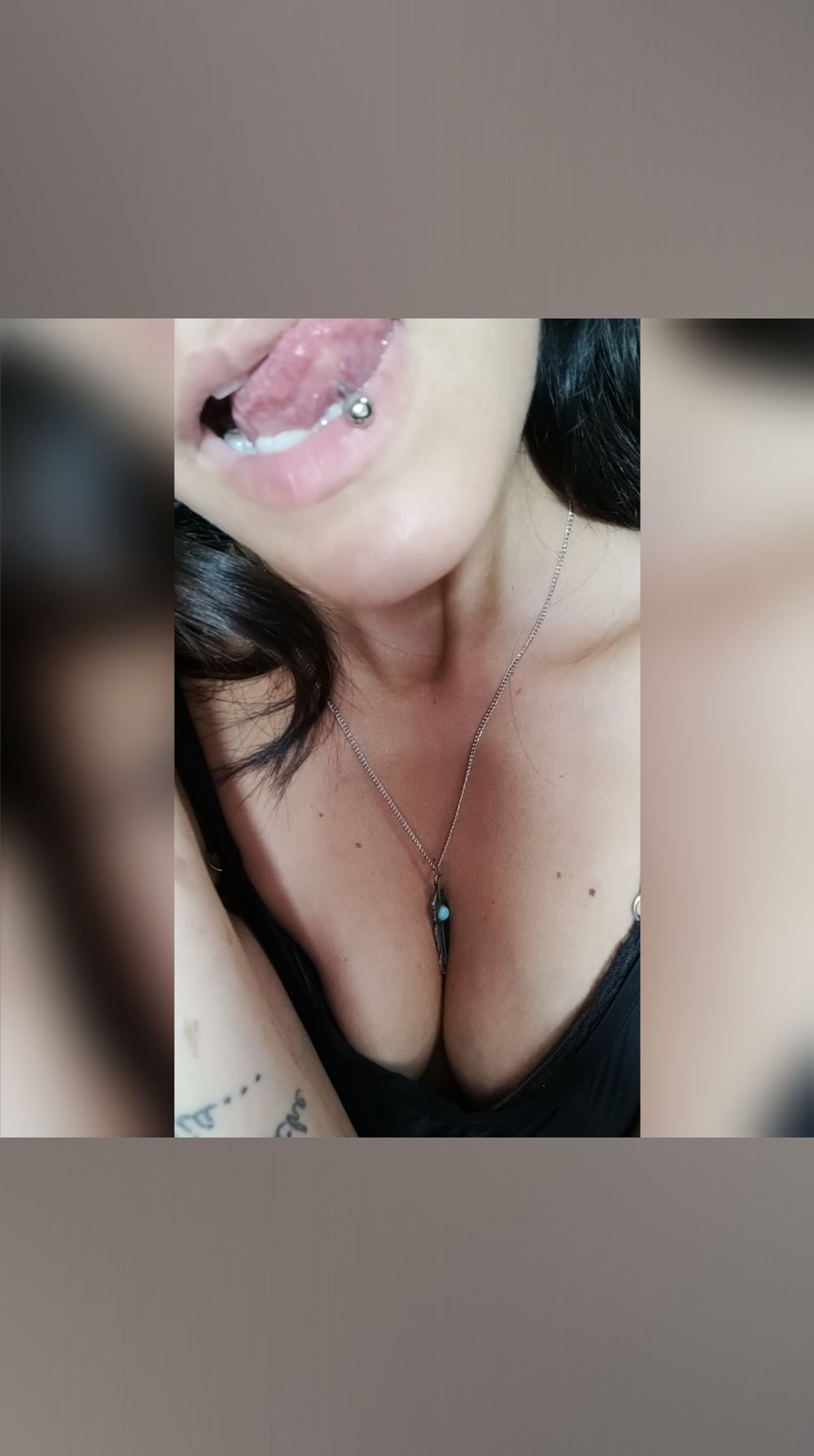 jadelovepau OnlyFans profile picture