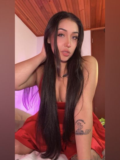 camivids OnlyFans picture