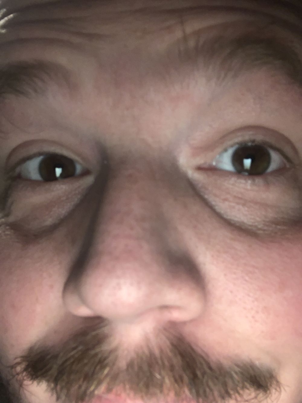 xykel OnlyFans profile picture