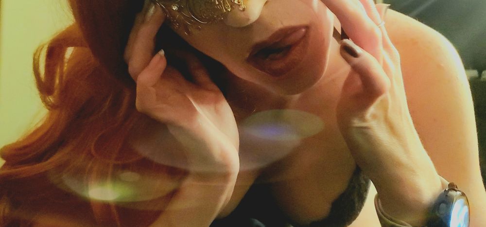 luna_baily OnlyFans profile picture