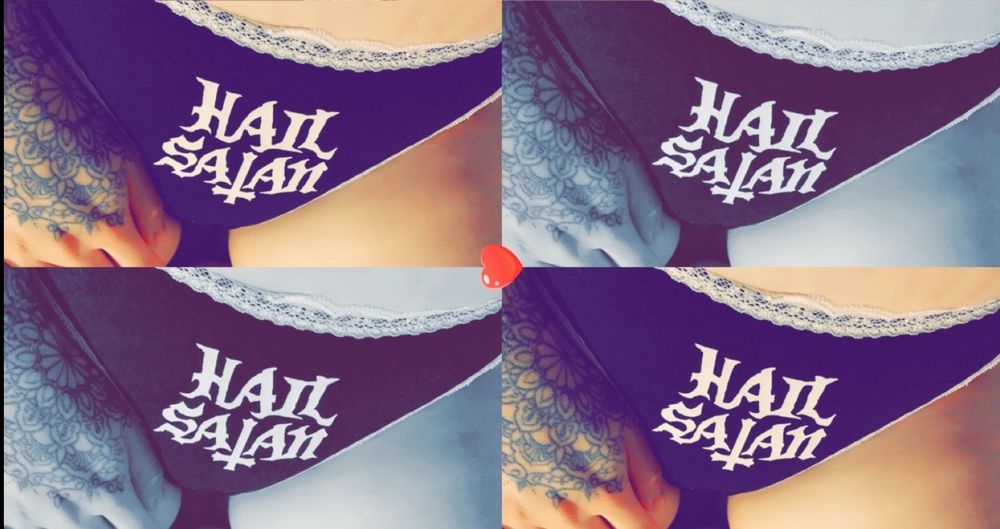 ch3rryvix3n OnlyFans profile picture
