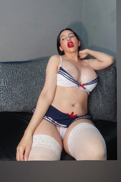 u191515971 OnlyFans picture