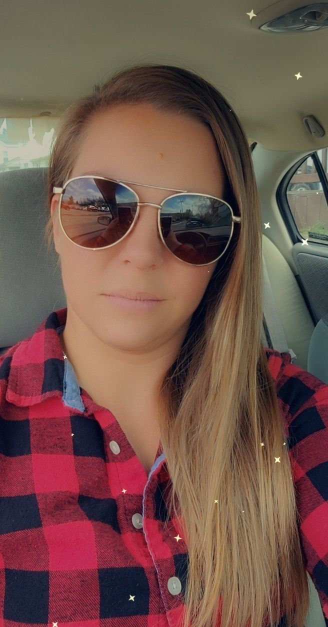 u109008907 OnlyFans profile picture