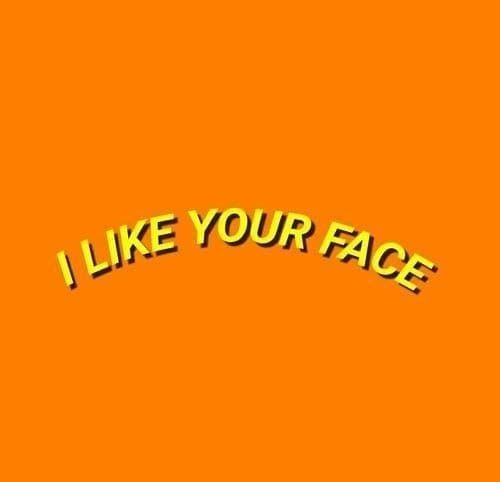 rosie_poseyy OnlyFans profile picture