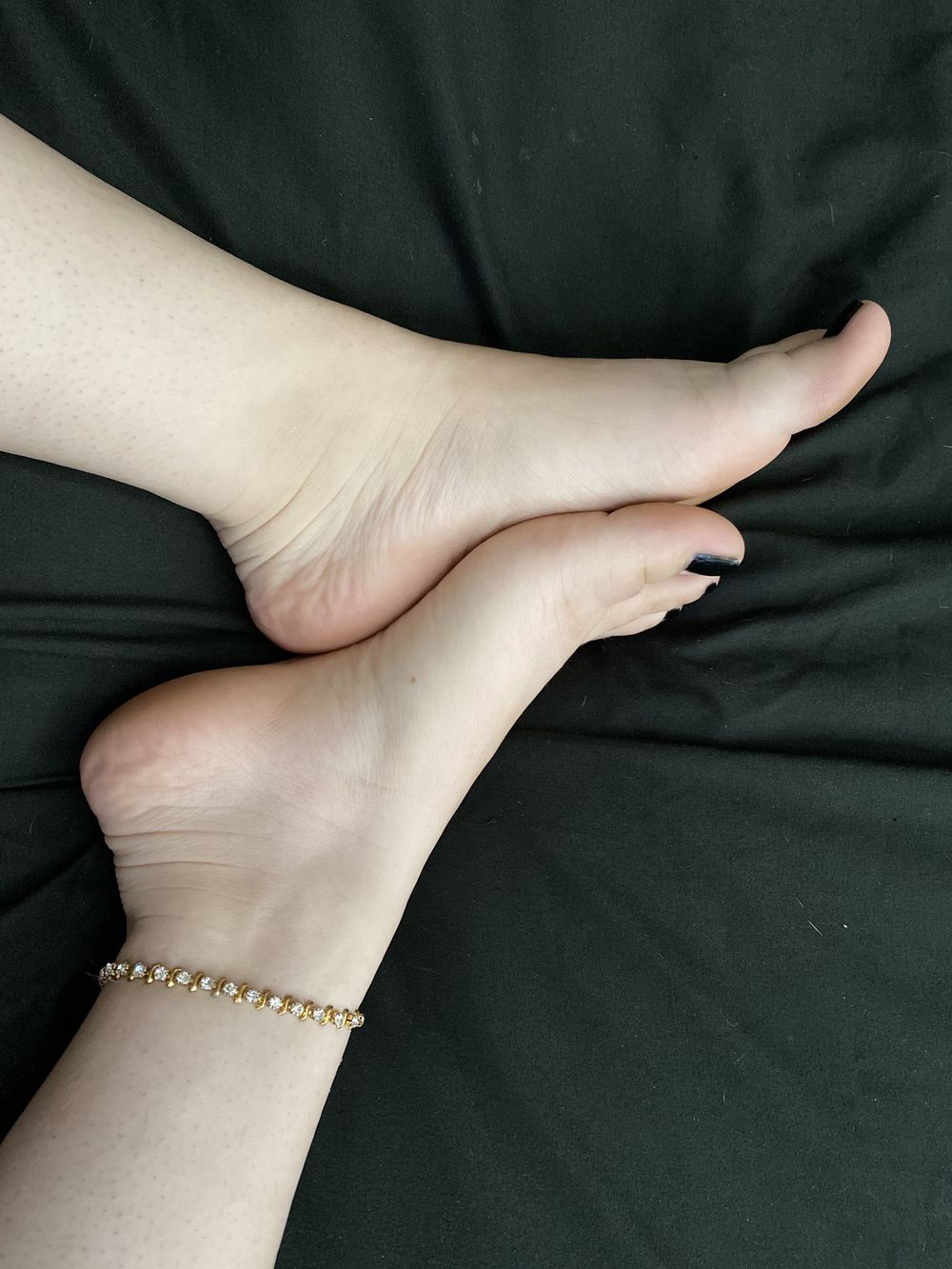 abayfeet OnlyFans profile picture