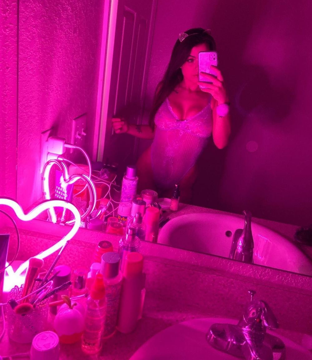 lulangelbabie OnlyFans profile picture