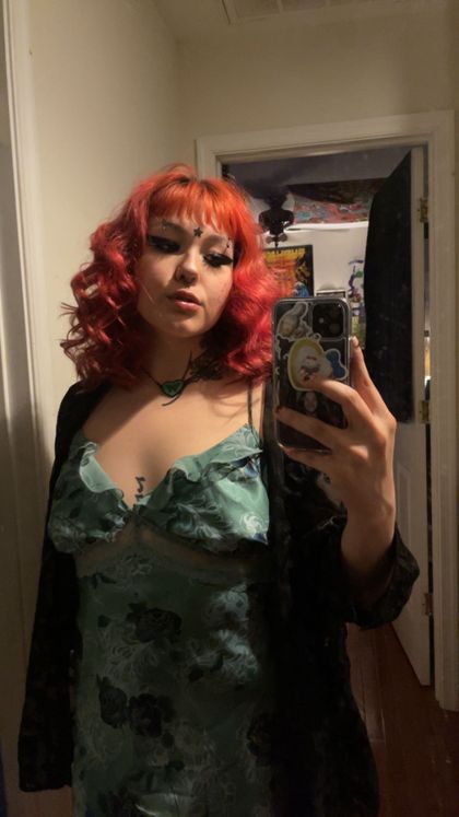 muchlovegabs OnlyFans picture