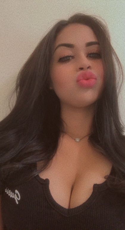 yoursweetestfantasy OnlyFans picture