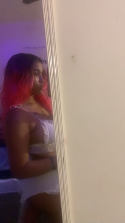 scorpionraww OnlyFans picture