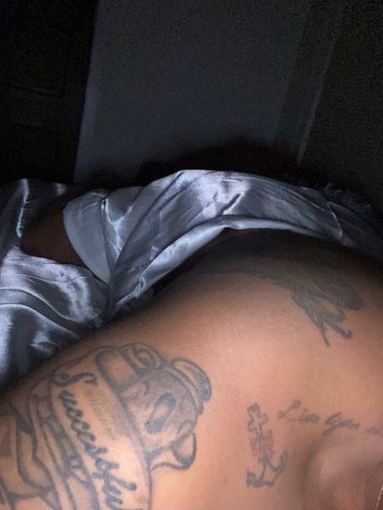 secretloversoftskin OnlyFans picture