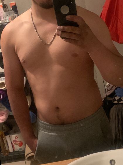 u121581374 OnlyFans picture