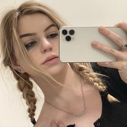 freeryliepink OnlyFans picture