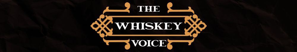 thewhiskeyvoice OnlyFans profile picture