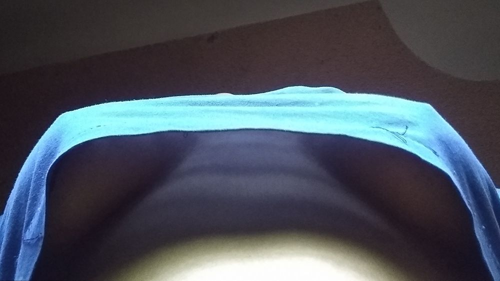 aridaaayy OnlyFans profile picture
