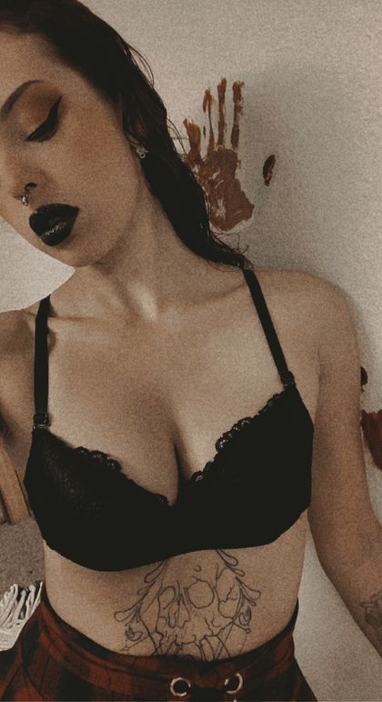 bunnylov3y OnlyFans picture
