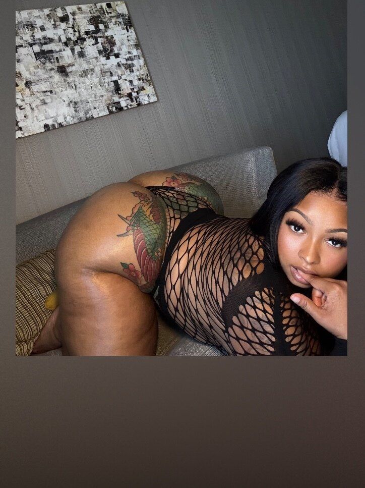 chanellejordan OnlyFans profile picture