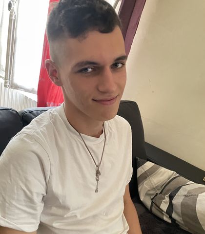 nasty-boyy OnlyFans picture