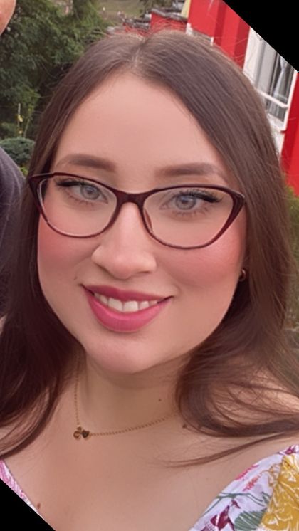 sara_zuleta OnlyFans picture
