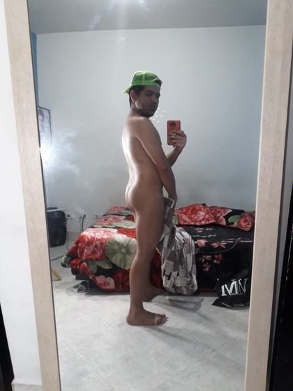 carlosoficial_18 OnlyFans picture