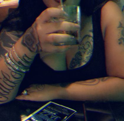 u188741044 OnlyFans picture