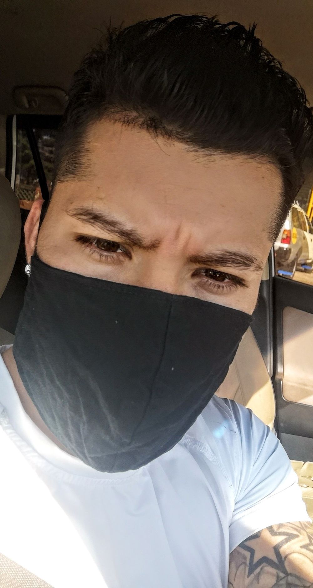 gazpaz10 OnlyFans profile picture