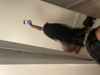 kydabrat OnlyFans profile picture
