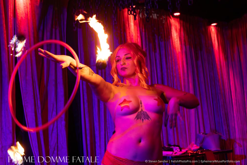 gemmaflame OnlyFans profile picture