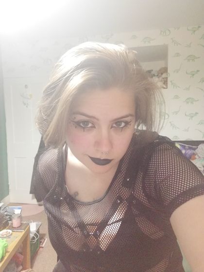 ath3na404 OnlyFans picture