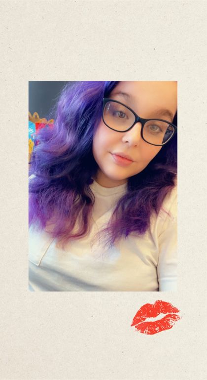 marandamber OnlyFans picture