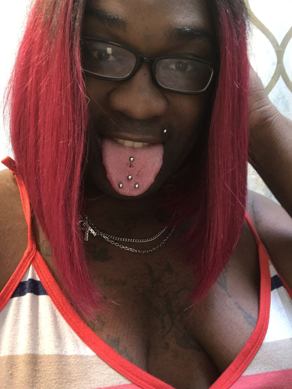 kay_nasty10 OnlyFans profile picture