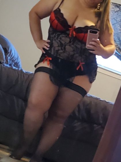 pattycakesxoxo OnlyFans picture