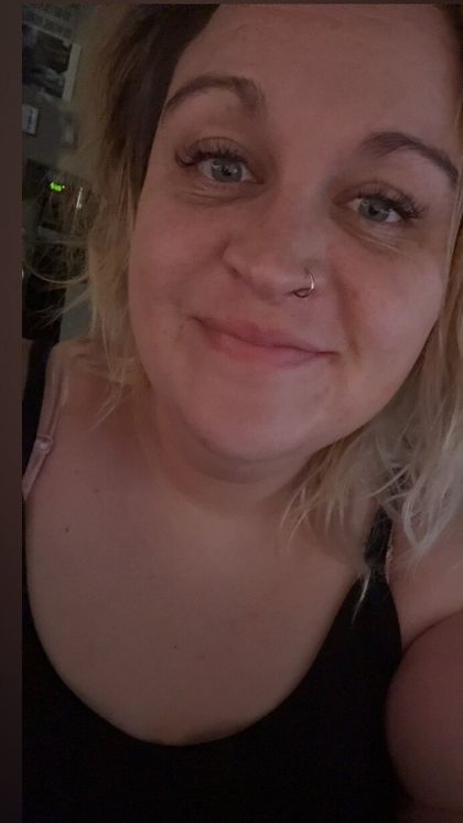 cicib89 OnlyFans picture