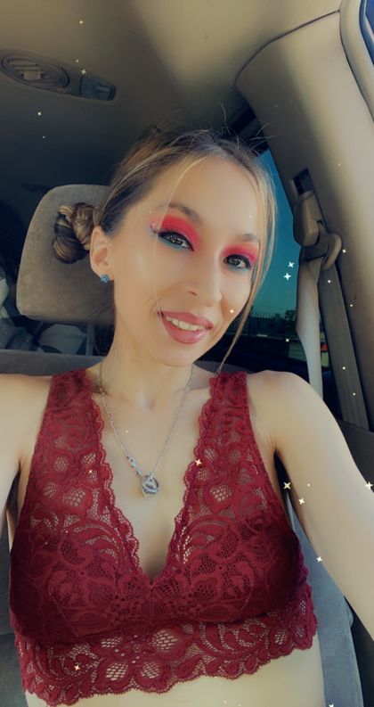 u219313304 OnlyFans picture