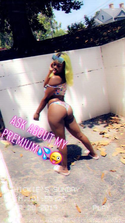 phatkat_kera24 OnlyFans picture