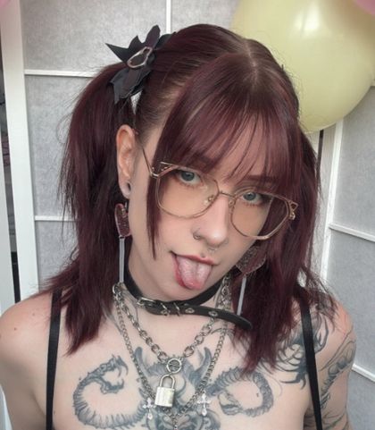 yumiaikoxxx OnlyFans picture
