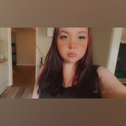 maddzcutie OnlyFans picture