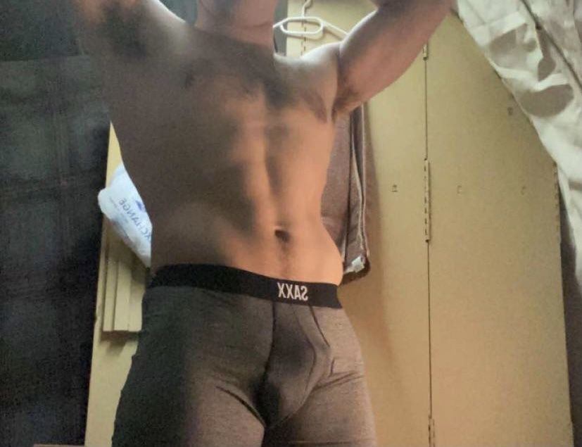 justforfun100010 OnlyFans profile picture