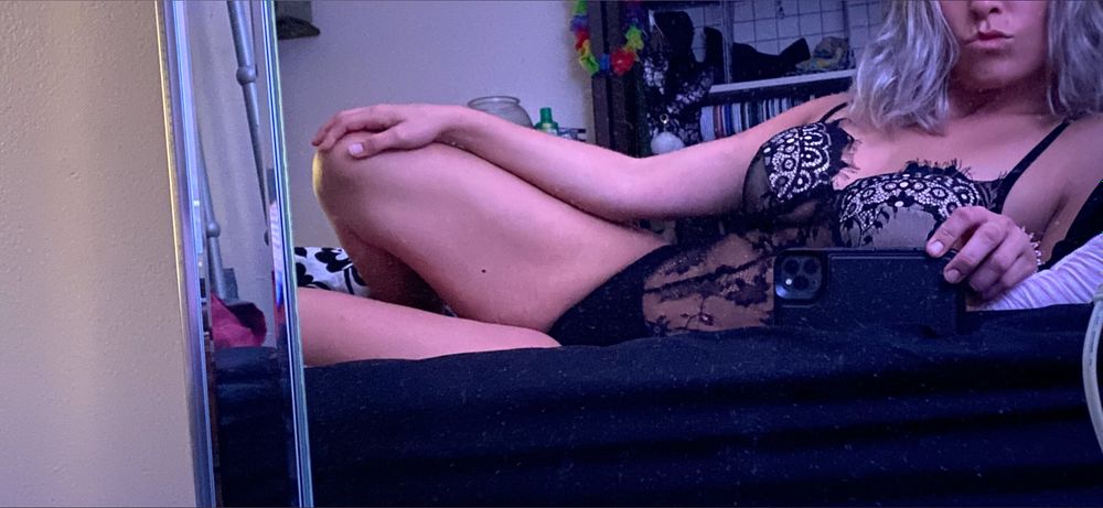 kitttyfire OnlyFans profile picture