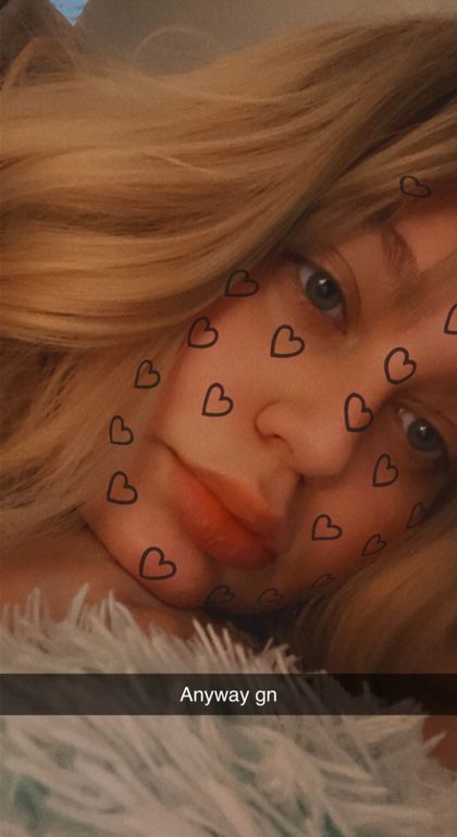 meghannicole OnlyFans picture