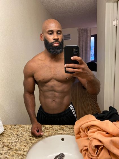 tfz80 OnlyFans picture