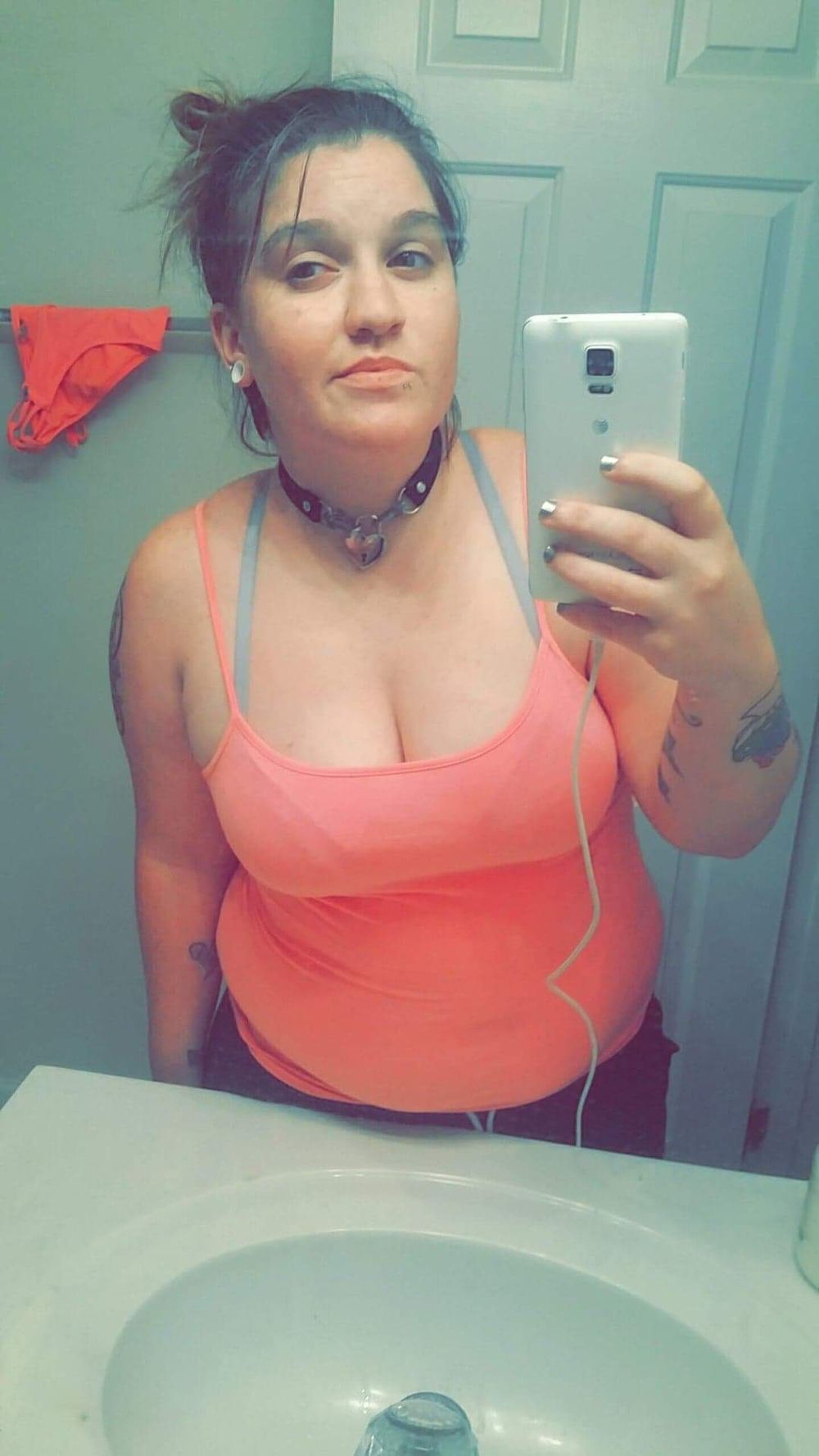 ariel_of_chaos OnlyFans profile picture