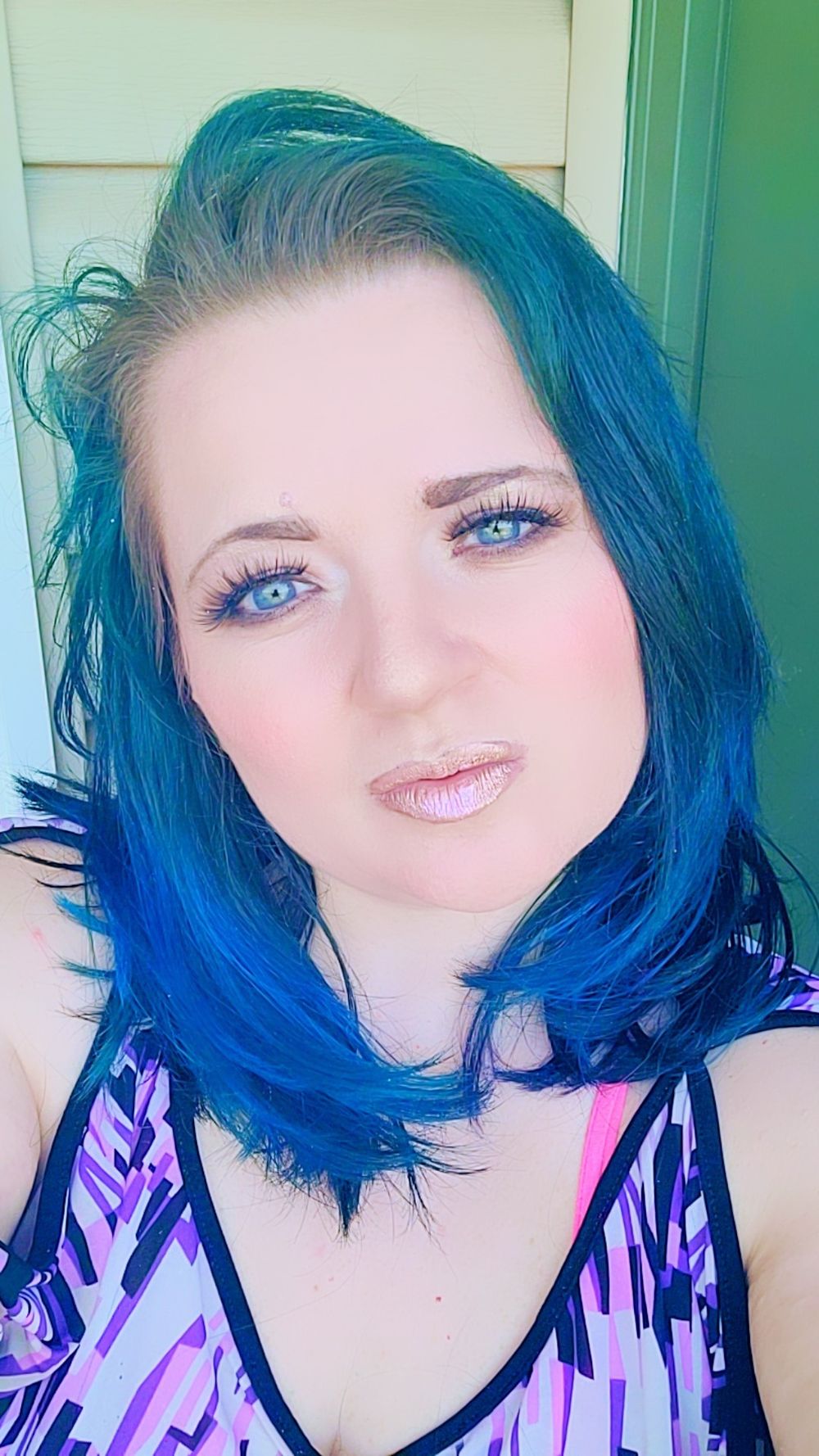 irismoonbeauty OnlyFans profile picture