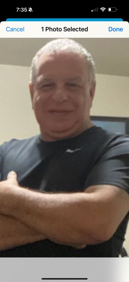 frankiefitness OnlyFans picture