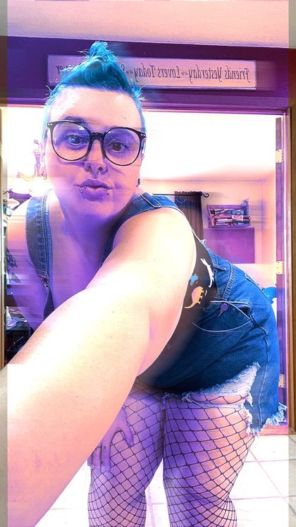 thiccaddiction OnlyFans picture