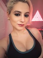 chickenwingcandy OnlyFans - Free Trial - Photos - Socials ...