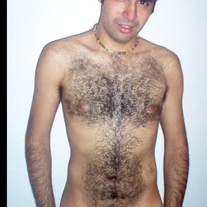 nalgasredonditasmty OnlyFans picture