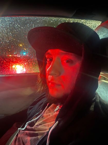 chaotic_hedon OnlyFans picture