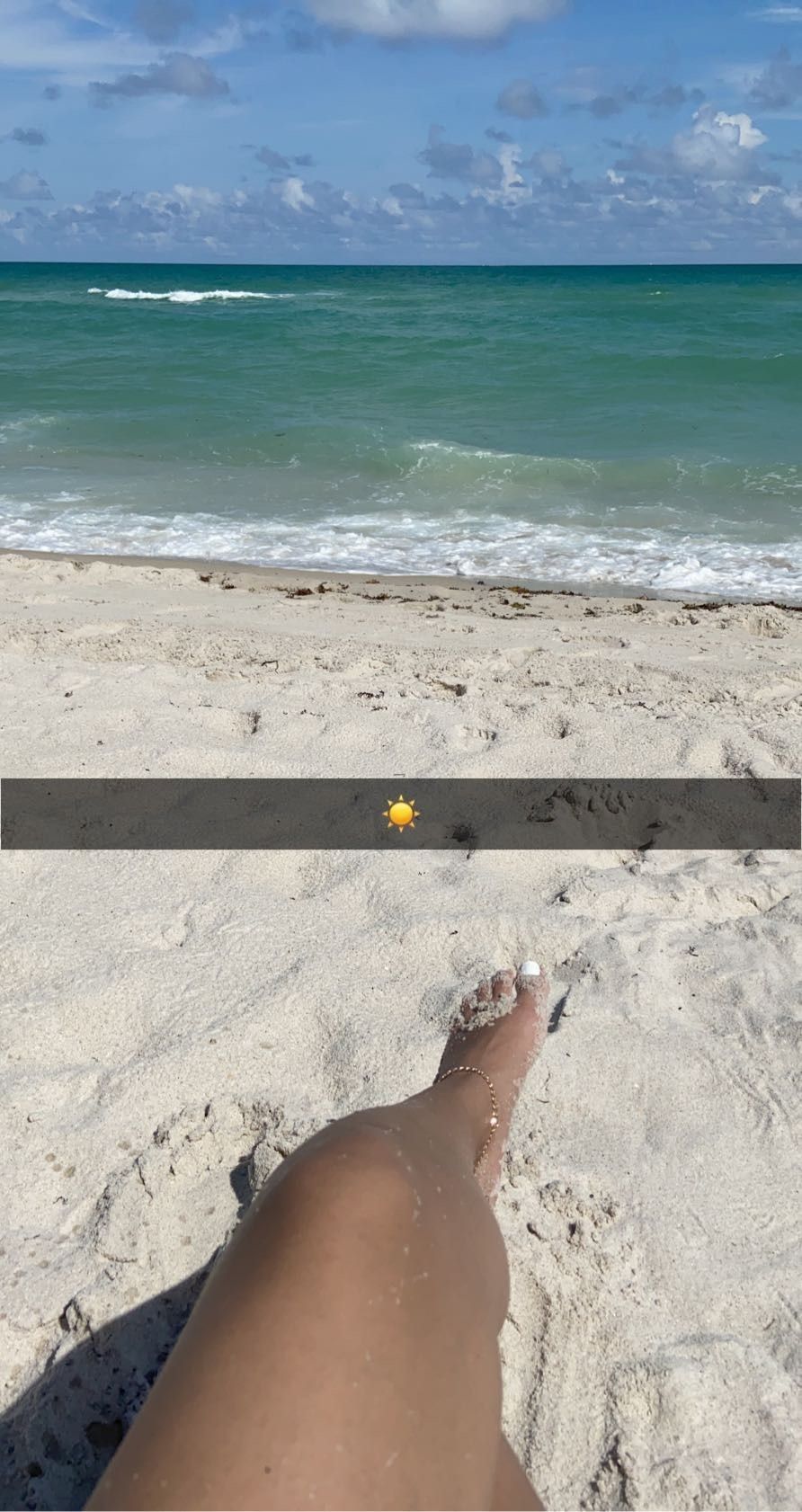 mia_rivera94 OnlyFans profile picture