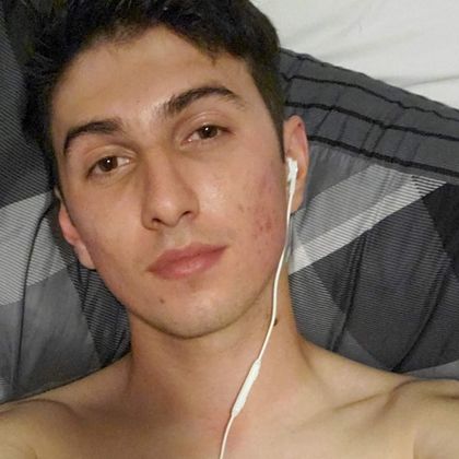 thenorcalboy OnlyFans picture